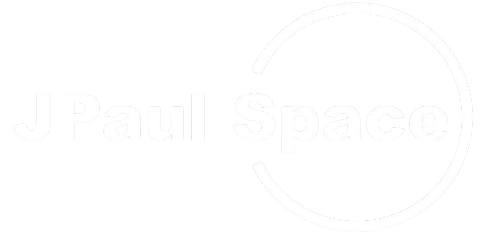 JPaul Space